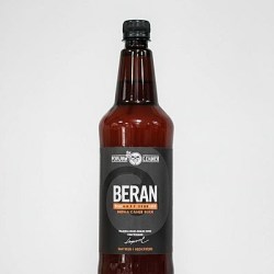 Beran1l.jpg